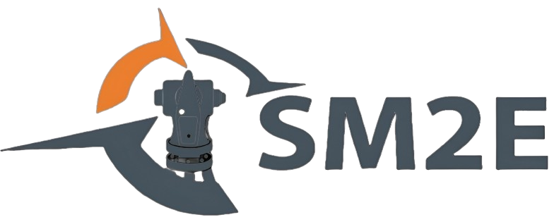 SM2E