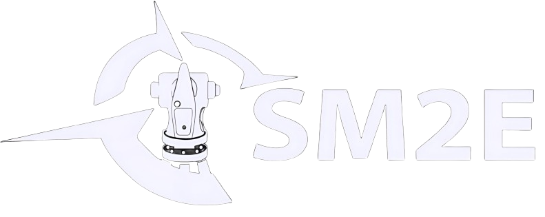 SM2E